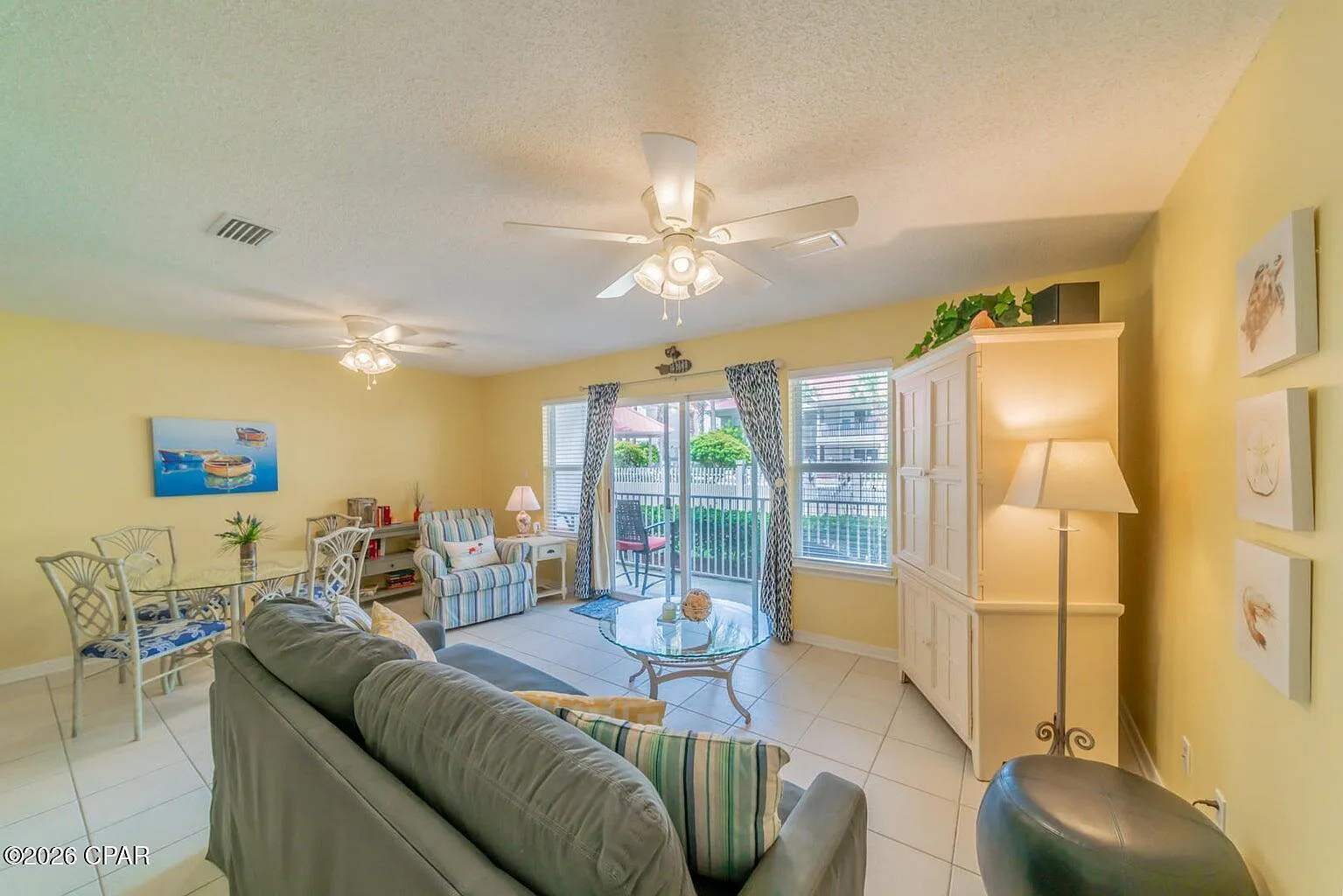 1 bed, 722 sqft, $1,750 — Photo 3