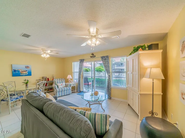 82 Sugar Sand Ln #C3 — Photo 3