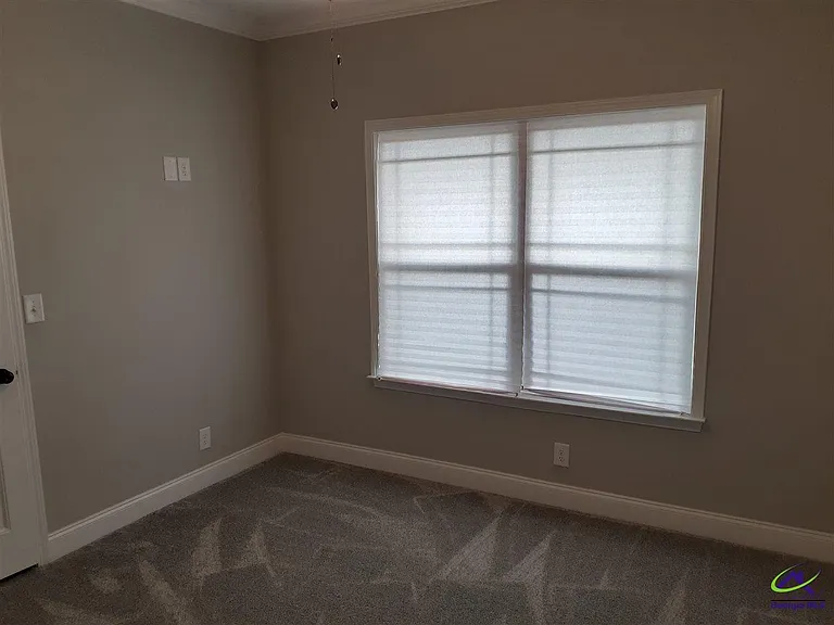 104 Logans Mill Trl — Photo 10