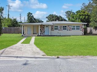 8101 Dominguin St, Orlando, FL 32817