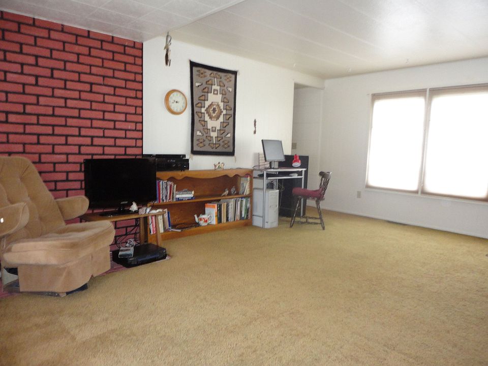 2nd image of 2635 Mapleton Ave Lot 156