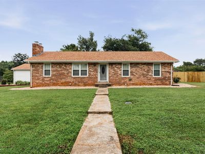 2216 Grider Pond Rd, Bowling Green, KY, 42104
