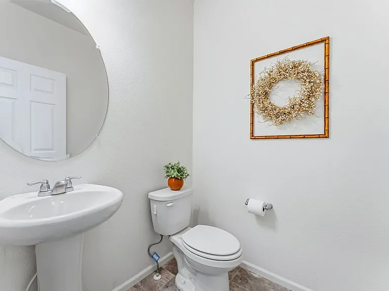 6818 Gateway Crossing St — Photo 27