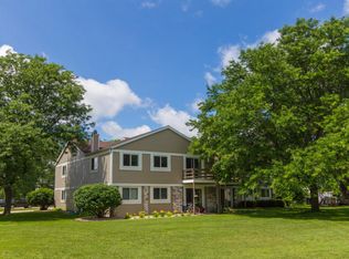 3002 Patty Ln #6, Middleton, WI 53562