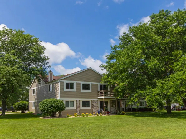 3002 Patty Ln #6, Middleton, WI 53562