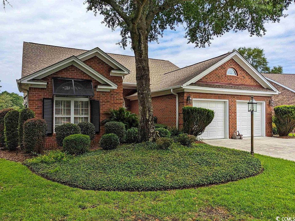 216 Hamby Dr., Pawleys Island, SC 29585 Zillow