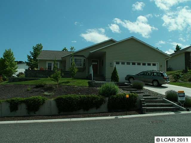 1st image of 1837 Frederickson Dr