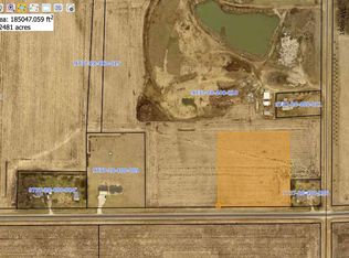 3175 190th Ave S PARCEL 2, Spencer, IA 51301