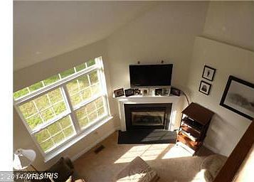 4th image of 3905 Creekside Dr