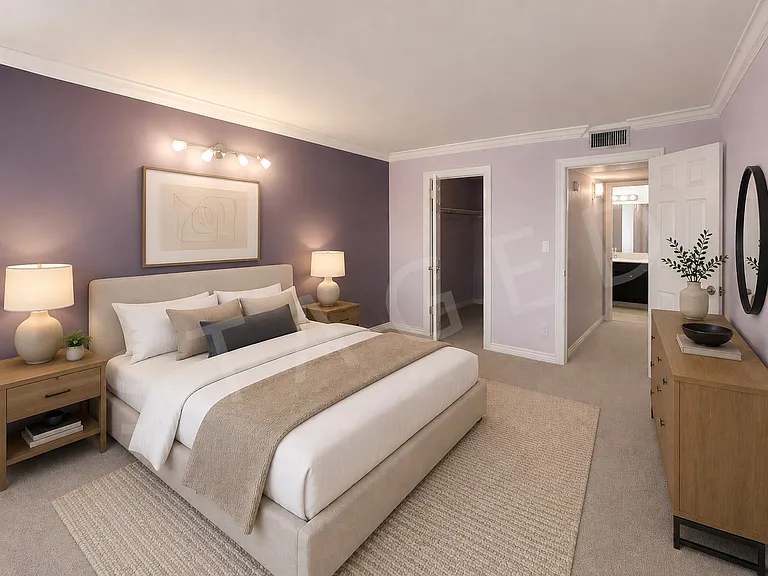 12830 Burbank Blvd #218 — Photo 11