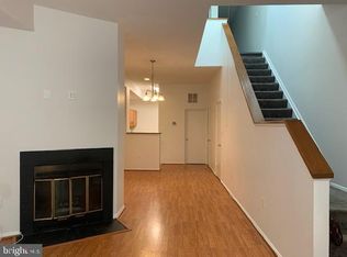 918 Stubblefield Ln, Baltimore, MD 21202