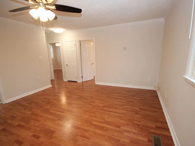 314 Old Post Rd — Photo 17