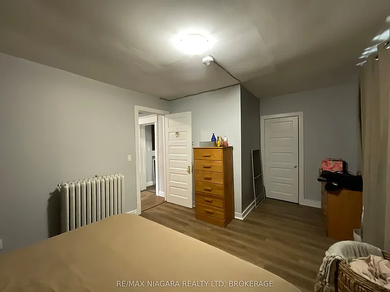 122 Hellems Ave #3 — Photo 17