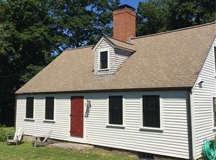 906 Goodwin Rd, Eliot, ME 03903