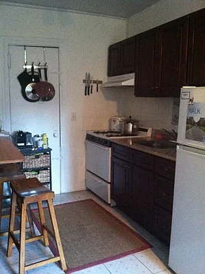 Rented by Chartwell Manhattan Realty | media 23