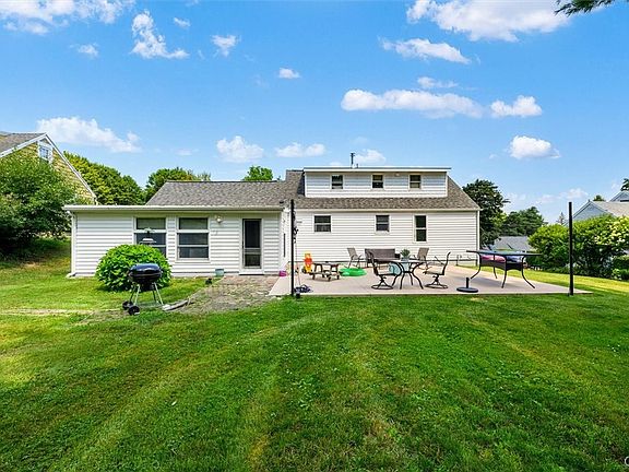 4th image of 29 Beechwood Rd