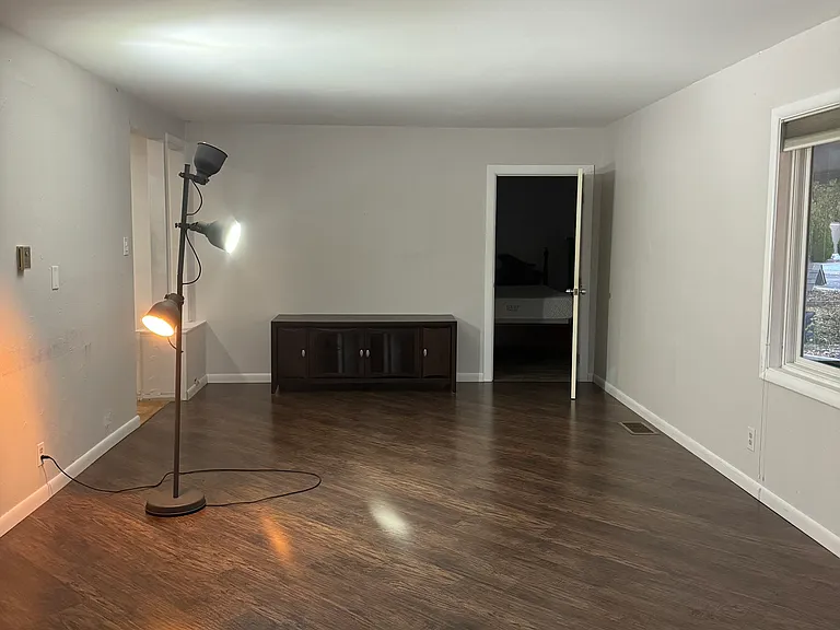 7345 W 34th Ave — Photo 10
