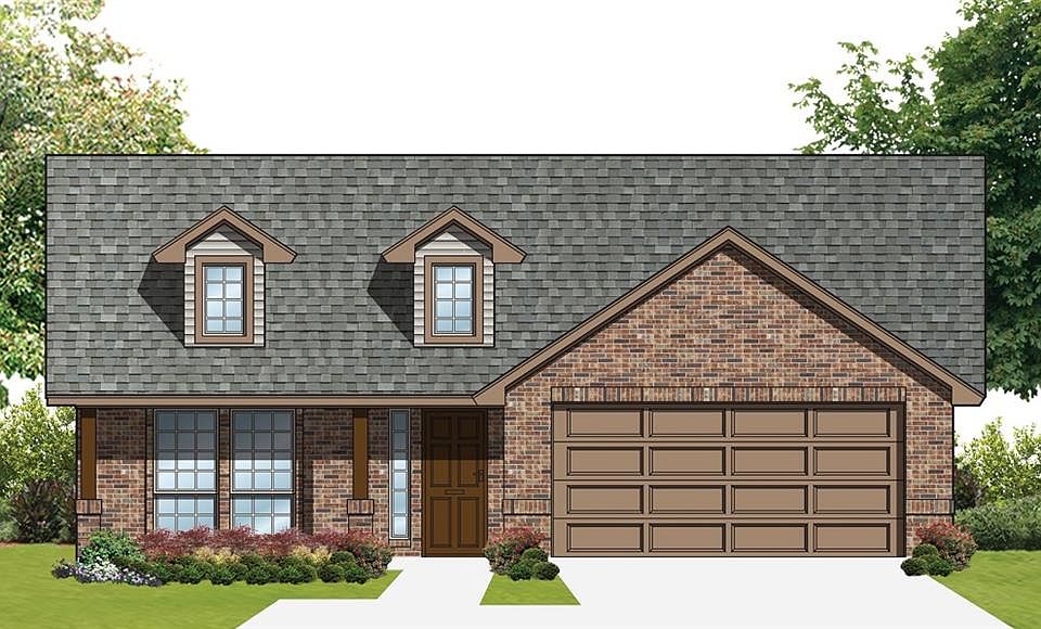 1st image of 557 Indian Hill Dr