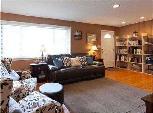 4th image of 3118 Haywood Ave