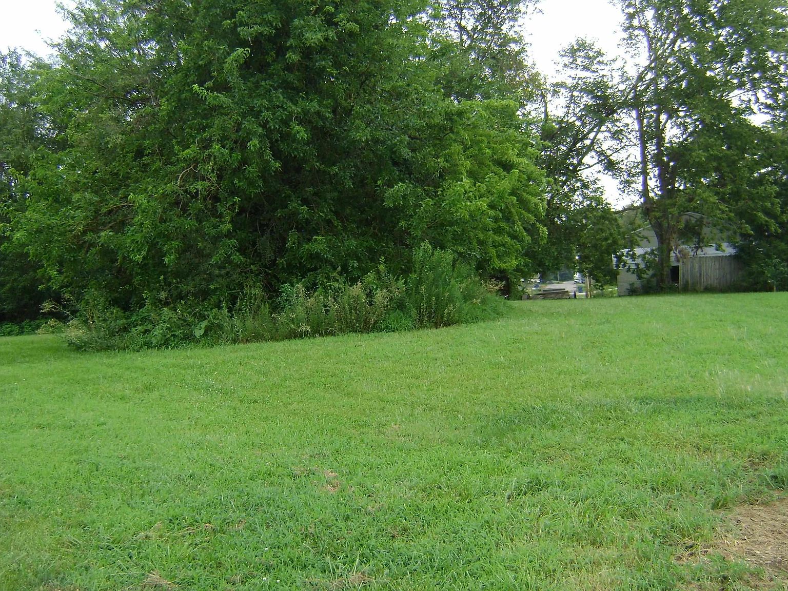 403 Turkey Run Cir, Oskaloosa, KS 66066 MLS 159398 Zillow