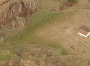 15830 Terrace Rd NE, Ham Lake, MN 55304