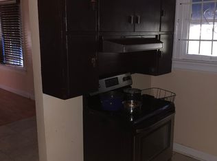 596 Lawton Ave, Jacksonville, FL 32208