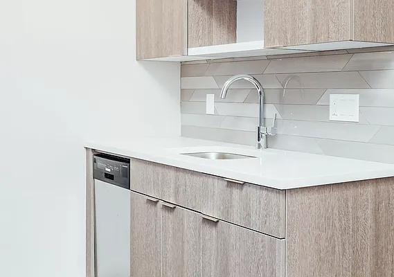 Rented by Gypsy Housing LLC | media 10