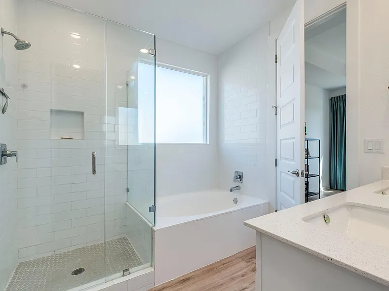 2132 Centerline Ln — Photo 12