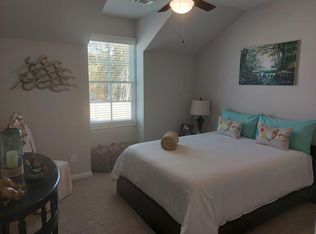 172 Pinehurst Dr, Winder, GA
