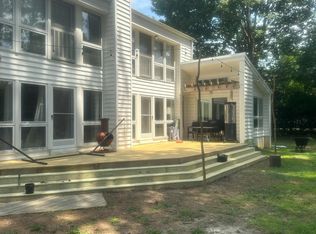 3192 Derby Ln, Williamsburg, VA 23185
