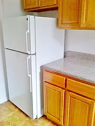 Rented by Bohemia Realty Group