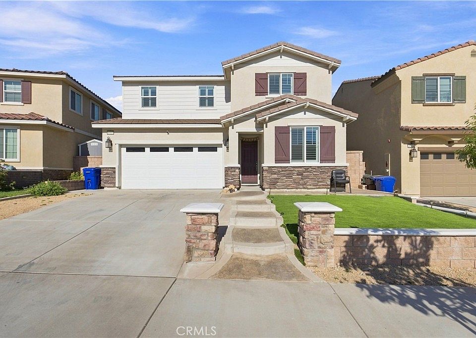 1st image of 4327 Condor Ave