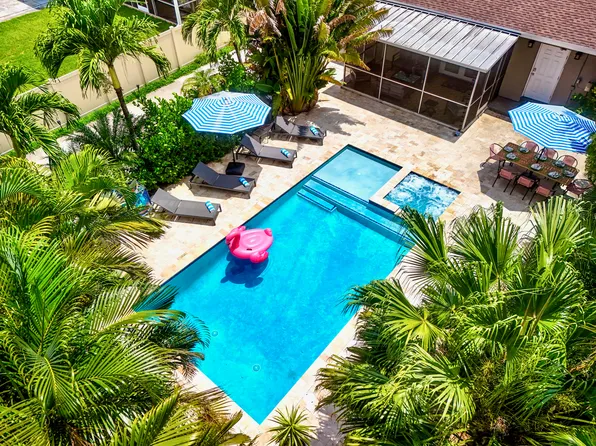 126 SE 3rd Ave, Dania Beach, FL 33004