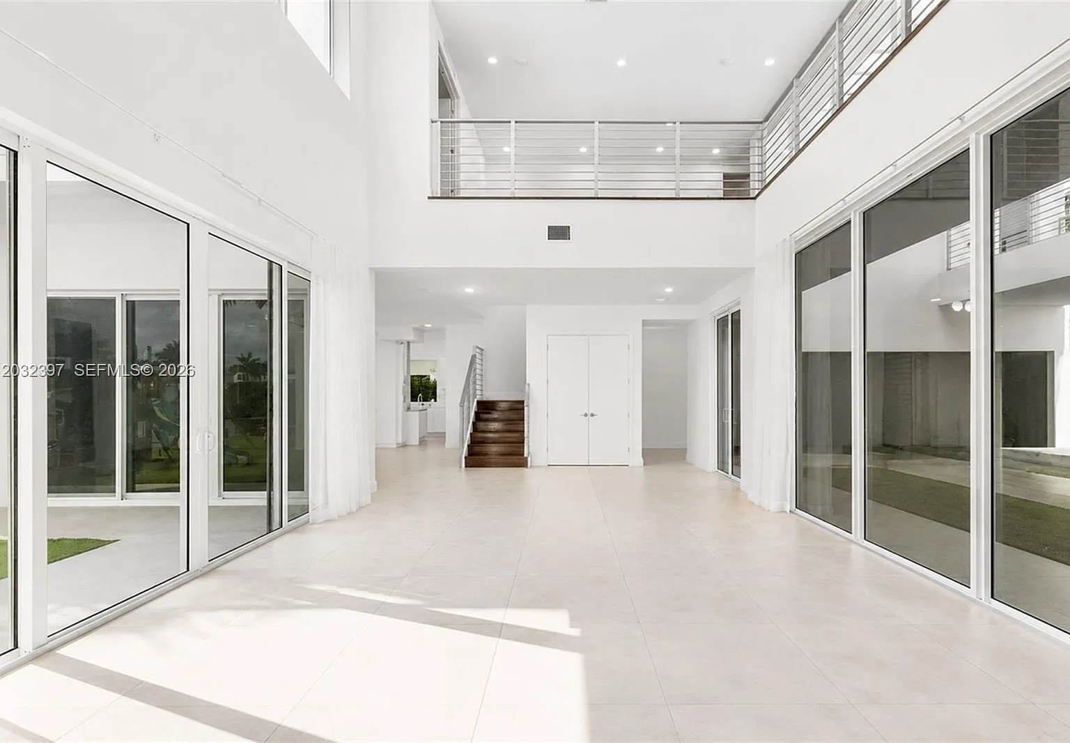 Doral Commons Residential — Photo 4