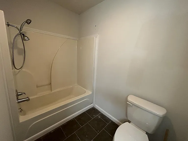 297 Fife Dr — Photo 14