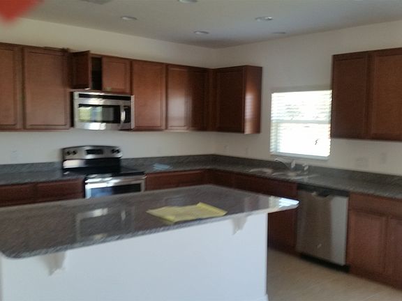 4th image of 2300 S Poinciana Blvd