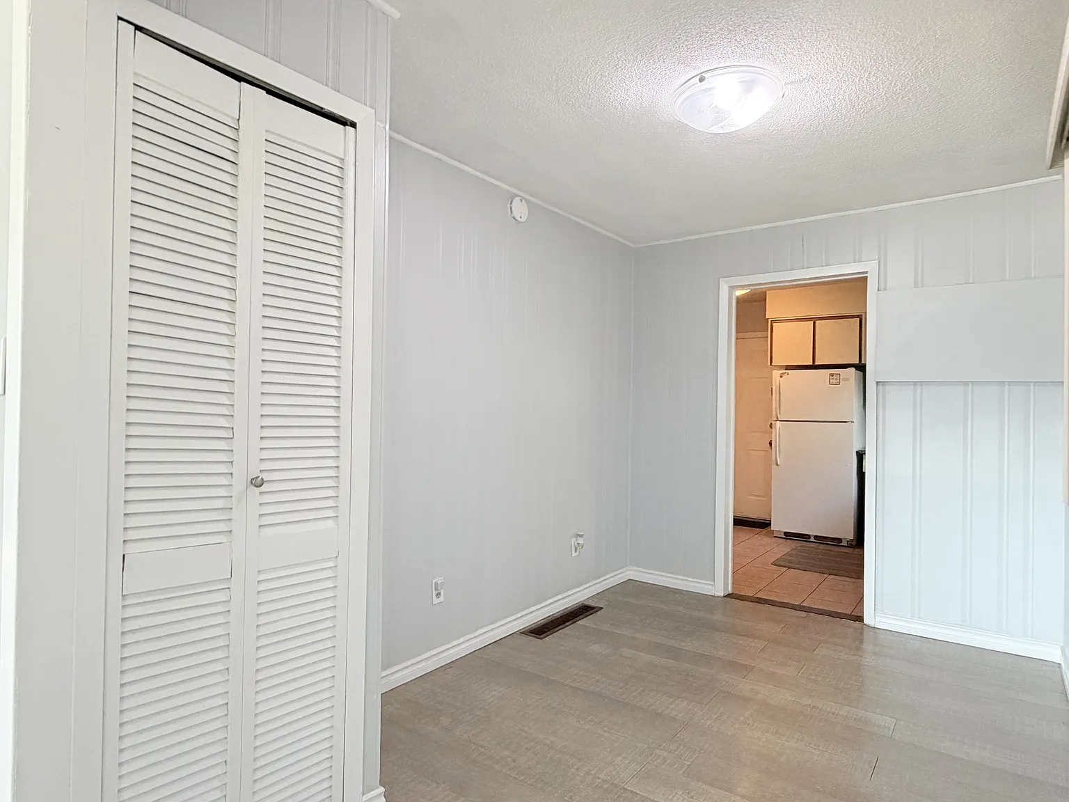 3 bed, $1,662 — Photo 4