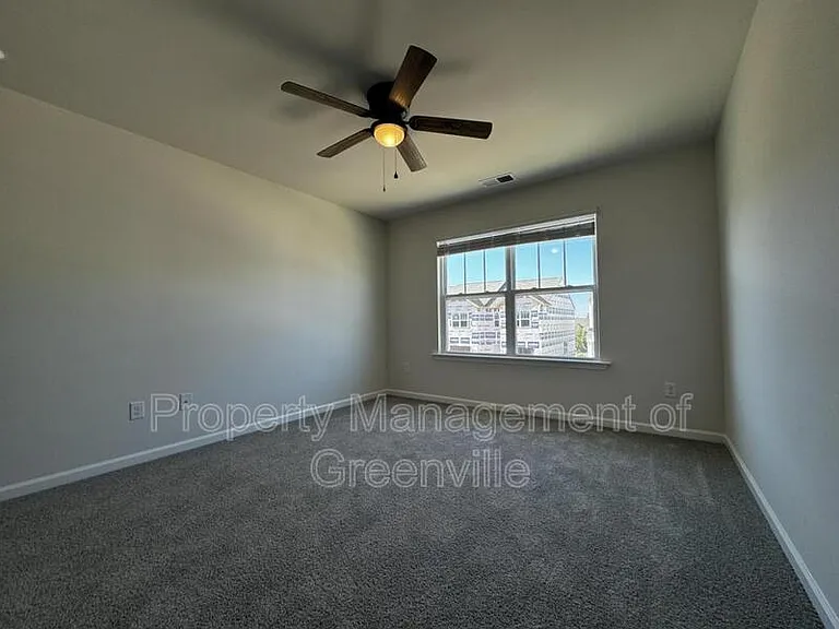 745 Embark Cir — Photo 30
