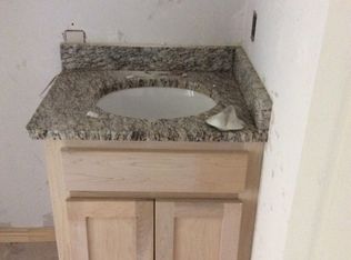 11005 Jeffords Ave, Choctaw, OK 73020