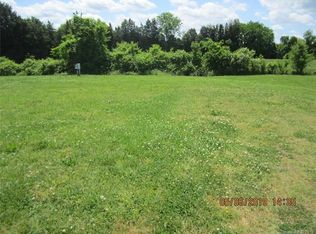 240 Charolais Dr, Salisbury, NC 28146