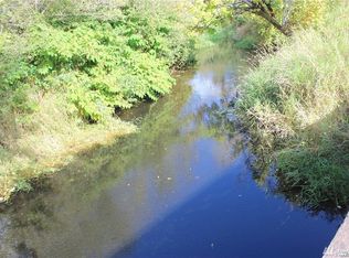 68 Heise Rd N, Elma, WA 98541