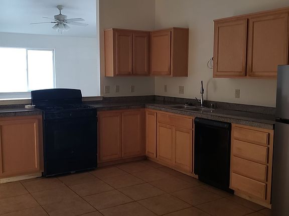 5th image of 6198 Vallejo Ave