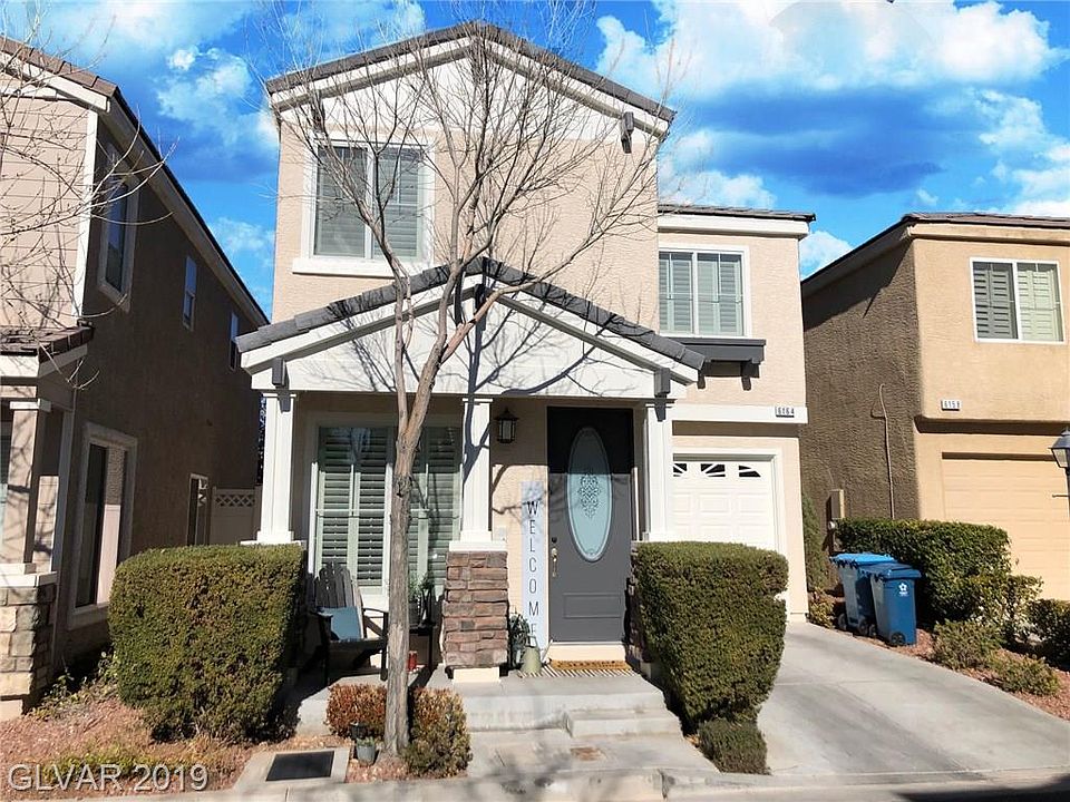 1st image of 6164 Adams Bay Ave