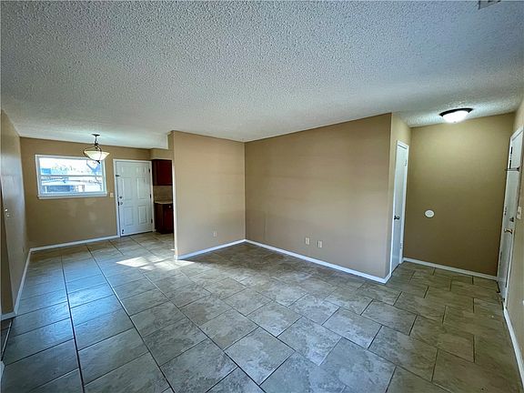5th image of 1104 Letha Dr