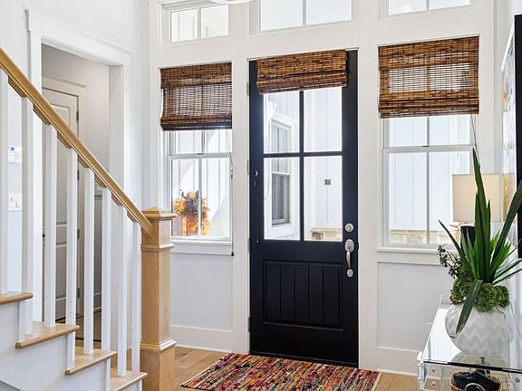 4th image of 13230 Dodds Lndg