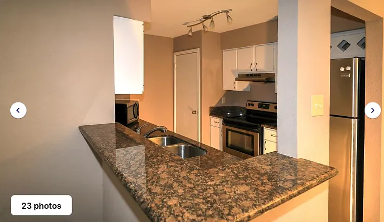 2211 S Kirkwood Rd #28 — Photo 14