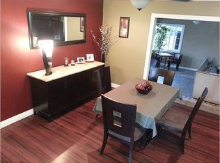 12866 Ramona Ave, Chino, CA 91710