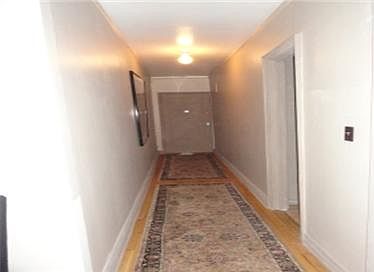 2nd image of 255 W 23rd St APT 2EE