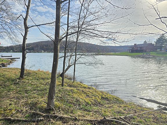 4th image of Treasure Lake Rd Lot 751