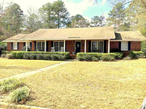 1101 Appian Way, Dothan, AL 36303